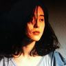 一比一原版曼海姆国立音乐和表演学院文凭学位【degxx.com】