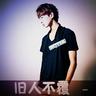 《AC起源》CPU负载高是因多重反盗版措施？育碧否认